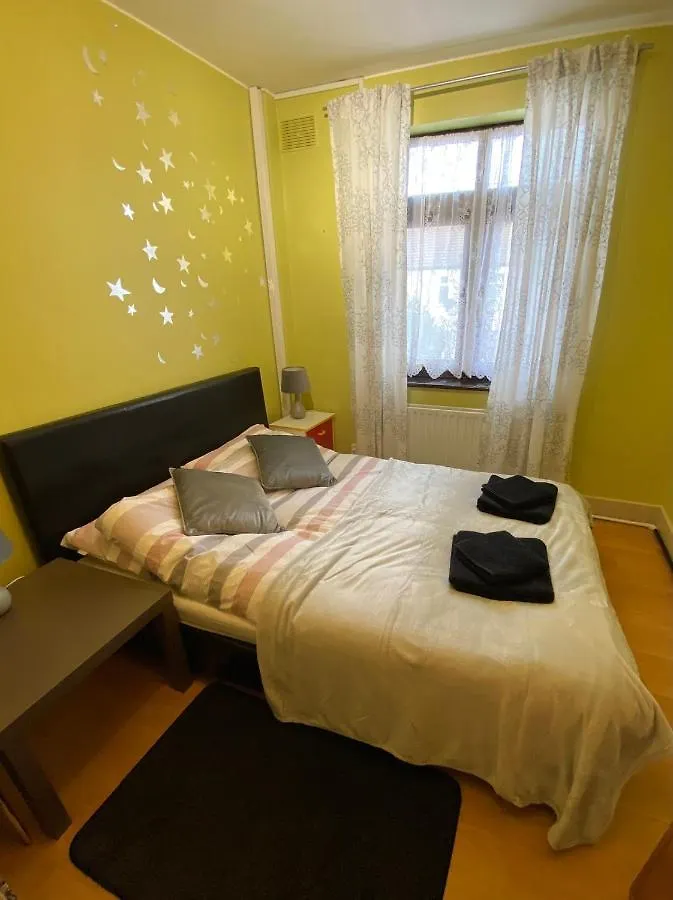 Excel 5Min Custom House Station Parking Wifi Sleeps 6 Apartment London