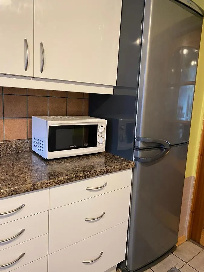 Excel 5Min Custom House Station Parking Wifi Sleeps 6 Apartment London