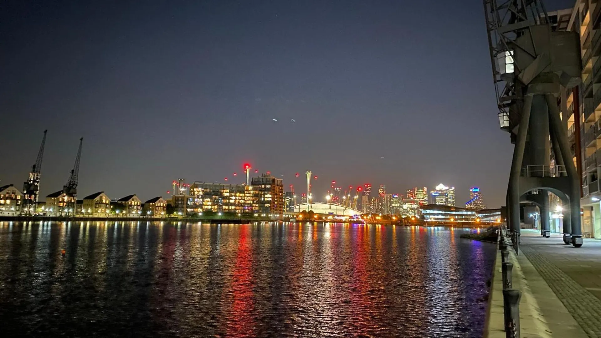 Excel 5Min Custom House Station Parking Wifi Sleeps 6 Apartment London