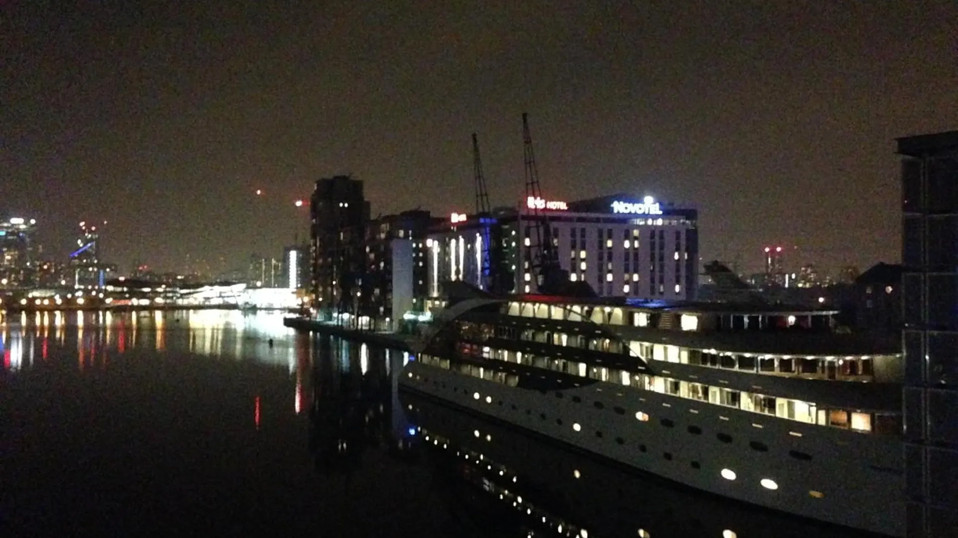 Excel 5Min Custom House Station Parking Wifi Sleeps 6 Apartment London United Kingdom